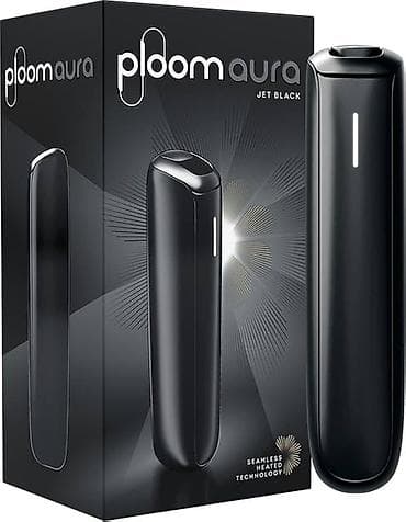 gumuş eşyalar: Yeni.Cihaz+3qutu stick+istəyə uyğun BLUETOOTH AURA-nızın görünüşünü — 2