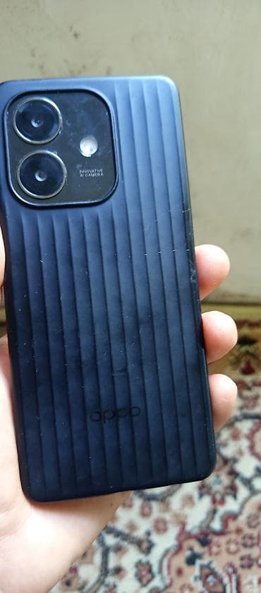 ikinci el notebook: Oppo 2, rəng - Qara, Sensor — 1
