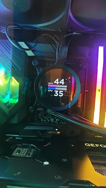 TECILI SATILIR!! SON QIYMETDIR!!! TƏK AYRI PC 2650 MANAT!! pc komplekt lalafo.az -da TECILI SATILIR!! SON QIYMETDIR!!! TƏK AYRI PC 2650 MANAT!! pc komplekt