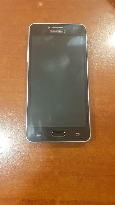 telefon honor x9b: Samsung rəng - Gümüşü, İki sim kartlı — 3