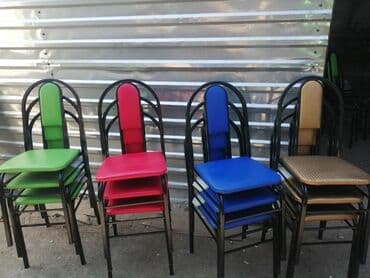 elf bar 4000 qiymeti: Stullar Topdan və parakəndə satişi var Modellər coxdur Rəng secimi — 8