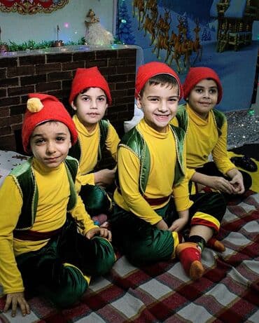 idmana aid sekiller çəkmək: Fərqli və zövqlü geyimlərimiz ilə xidmətinizdəyik! geyimlərin — 5