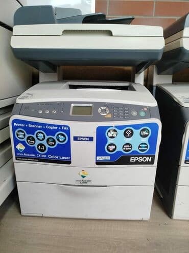 blender qiyməti: Rengli printer Qiymet 150 man 2 eded var Unvan:Sulutepe 3292 B — 1