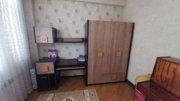 bakıda kirayə evlər 2023: Bakı şəhəri Nərimanov rayonu metro yaxılıgında olan Elit yaşayış — 7