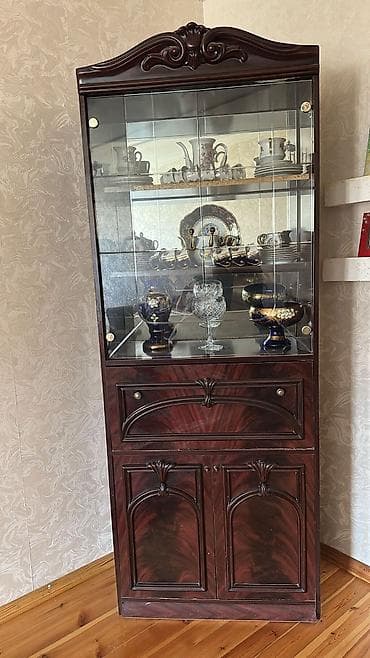 dolab dəhliz: 2eded — 2