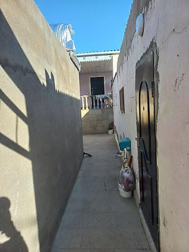 kesle evler: Salam ev tam kupça evində torpağında kupçası var ev 2sotun içindədir — 2