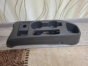 Chevrolet Cobalt və Ravon R4 zavod qolaltı üstən şıxma əla vəziyyətdə lalafo.az -da Chevrolet Cobalt və Ravon R4 zavod qolaltı üstən şıxma əla vəziyyətdə