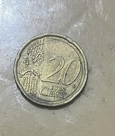 20 Avro, 2015 il — 2