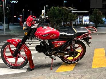 tufan m50 qiyməti: Tufan 50 см3 — 2