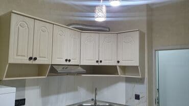 sumqayıtda mənzillər: 2 otaqlı, Yeni tikili, 58 kv. m — 49