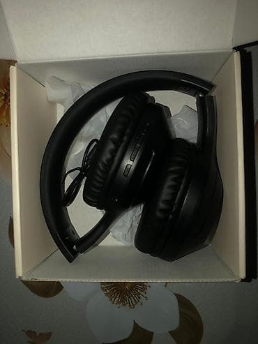 lg lhd 657: Picun B-01S simsiz musiqi qulaqlığı - Simsiz bağlantı üçün ağıllı — 2