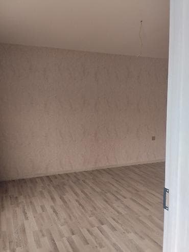 Услуги по строительству и ремонту: Salam ev Yeni Ramana Şuşa şəhərciyi ilə üz üzə. Yol tam asfalt. bütün — 8