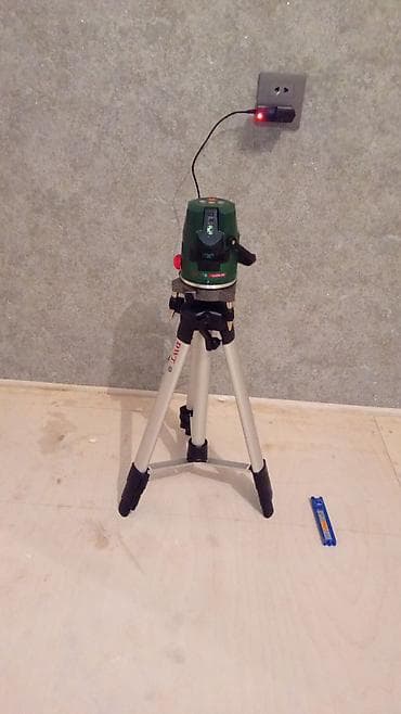 xiaomi 9t pro: Xidmət: Peşəkar aboy və dekorativ daxili üzləmə işi Təklif olunanlar — 10