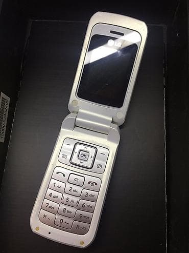 Normal ishdiyen antik madel prablemsizdi isdeyen 24 saat watsapa yaza