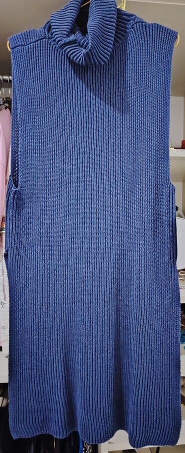 tek pencek: Qadın geyim dəsti 1) Bənövşəyi rəngdə yastı tikişli, yüngül və isti — 12