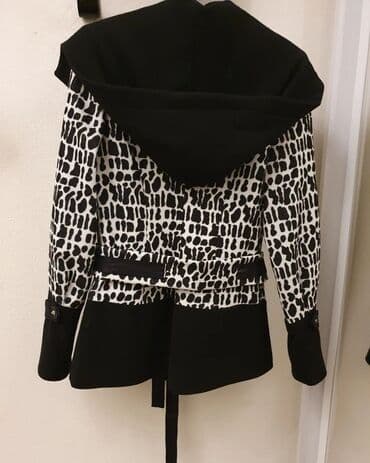 хеликс оригинал цена в оше: Palto 180 manata alinib 1 defe geyinilib 50 manata satilir razmer 36 — 1