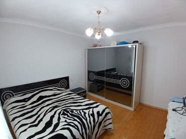 hezi aslanov kiraye evler 2023: Satılır: həyət evi Ünvan: şəkillərdə göstərilən həyət evi geniş daş — 8