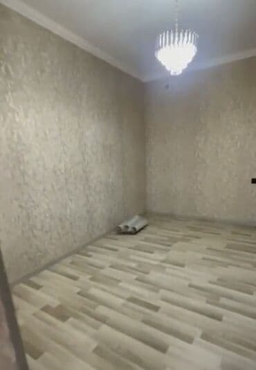 дом в аренду: Kiraya ev verilir 3 otaqli evde divan kreslolar ve iki spalni krovat — 7