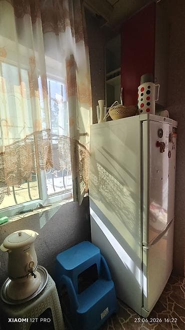 kafe stolari: Barter olunur – 3 otaqlı tam təchizatlı mənzil Türkan Qəsəbəsi Bağlar — 9