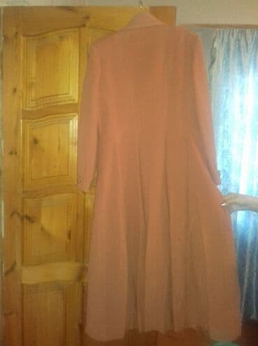 kəsilmiş əl şəkilləri: Пальто женское новое — 2