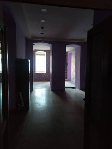 mərdəkanda evlər: Səbail rayonu Aff mola yaxın,sahəsi 75 kv/m olan, 1 otağlı obyekt — 6