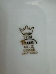 Заварочные чайники: Tezedi — 2