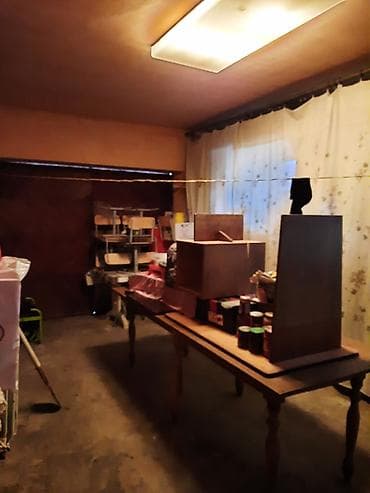 bayılda evler: 6 otaqlı, 450 kv. m, Orta təmir — 10