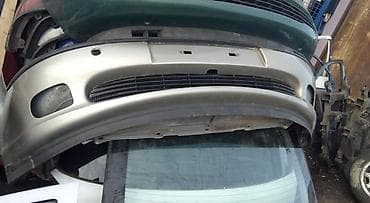 gurcustan avtomobil ehtiyat hisseleri: !Opel Üçün İstənilən Ehtiyyat Hissəsi Var !Vectra/B Astra/G — 2