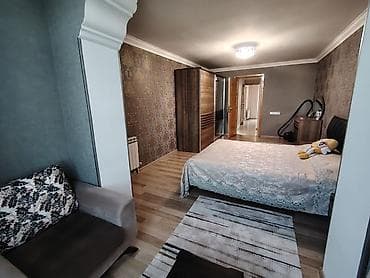 mingecevir kiraye ev: Sadece real alicilar elaqe saxlasin. Köhnə Yevlax Avtovağzalı, DƏDƏ — 4