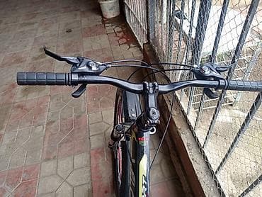 usaq ucun velosiped: Salam velosbet hec bir pırablemi yox du her bir şeyi işdiyir. reyal — 2