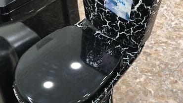 Unitazlar 200amdən başlayan qiymətlə anbarlarımızdan təklif edirik lalafo.az -da Unitazlar 200amdən başlayan qiymətlə anbarlarımızdan təklif edirik