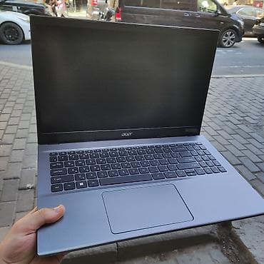 prosessor i7: İntel core 12 nəsil/8 nüvə/RAM 8gb/SSD 256gb Salam əziz dostlar 🖐🏻 — 3