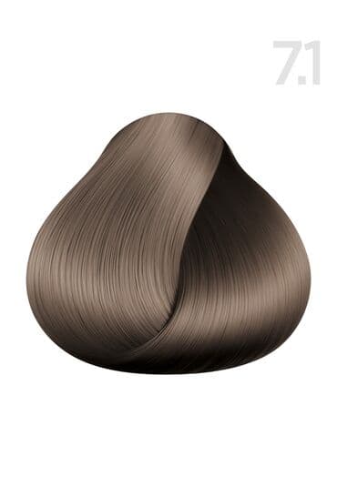 dr meral's elixir отзывы: Краска для волос, Faberlic, Для всех типов волос, Новый, Самовывоз, Бесплатная доставка, Платная доставка — 3