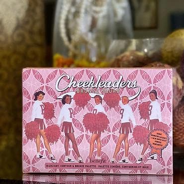 3 days krem: Arzum beauty-dan alinib-130Azn
Satilir-40Azn? — 1