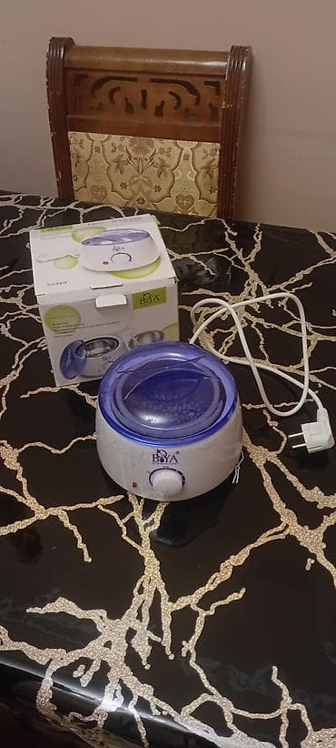 prada canta: Lipuçka qazanı Təp təzədi 1 dəfə istifadə olunub 25 manata 1 kilo — 1