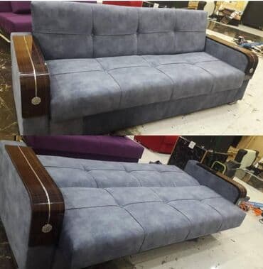 Dolablar: Di̇van-kravat, Yeni, Açılan, Bazalı, Parça, Ödənişli çatdırılma — 2