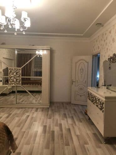 kirayə evlər 2022 bakı: Abşeron rayonu Saray qəsəbəsi ərazisində, 5 sotun icində 300 kv — 10