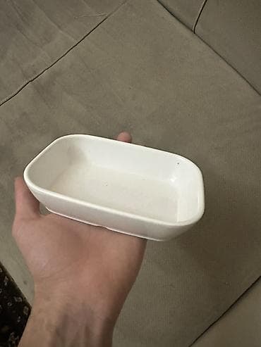 kafeyni serviz: Mətbəx və servis üçün qarışıq dəst Her bir cesitden 7-8 eded movcutdur — 3