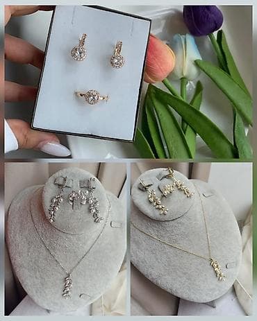 gümü: 6azn - 12azn — 6