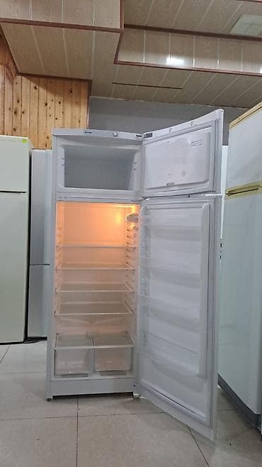 Elektronika: Soyucular lar prablemsizdir zemanetle satlır çeşidlerimiz çoxdur her — 1