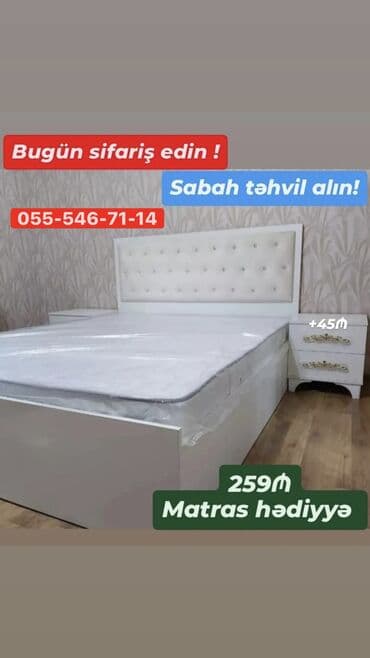 zavese sahara: Taxt Sifarisle hazırlanır. ⚜️ İstehsaldan satiş, otağınıza uygun — 1