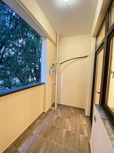 bine qesebesinde kiraye evler 2022: 3-cü mikrorayon, 3 otaqlı, Yeni tikili, m. Memar Əcəmi, 122 kv. m — 20