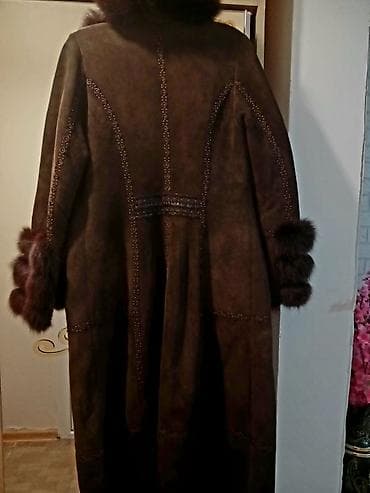 Şortlar: Cox Tecili ‼️El yani ‼️ Uzun qadın — 5