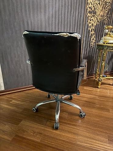 matras ortopedik: Təkərli, Süni dəri — 3