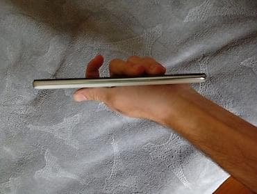 telefonlar redmi 9: Xiaomi 11T, 256 GB, rəng - Ağ, 
 İki sim kartlı — 2