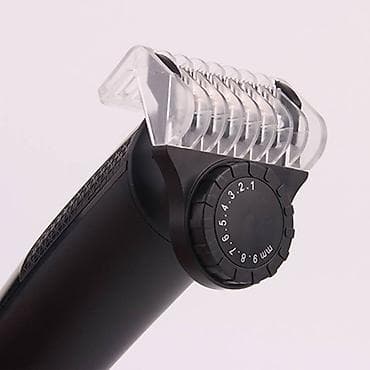 sac girxan: Saç qırxan maşın, Vgr, Yeni, Pulsuz çatdırılma, Ödənişli çatdırılma, Rayonlara çatdırılma — 6