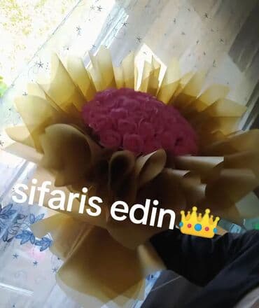 lazne kamere: İkiqat kameralı soyuducu - Rəng: gümüş/boz - Yuxarıda ayrıca — 4