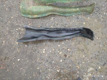 купить готовый бизнес в баку: Qelif — 4