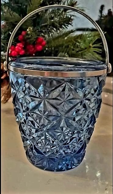 СССР.1964г. Москва.Б.У.М. 

Чена,за,все