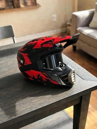 Kross dəbilgə satıram . Dəbilgə moto və velo sürucüləri üçün uyğundur